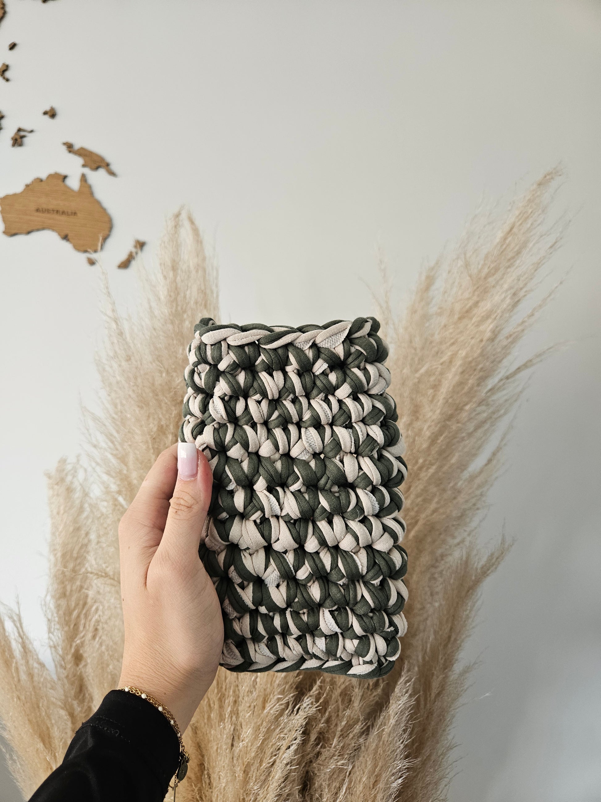 Pochette de téléphone | Personnalisée