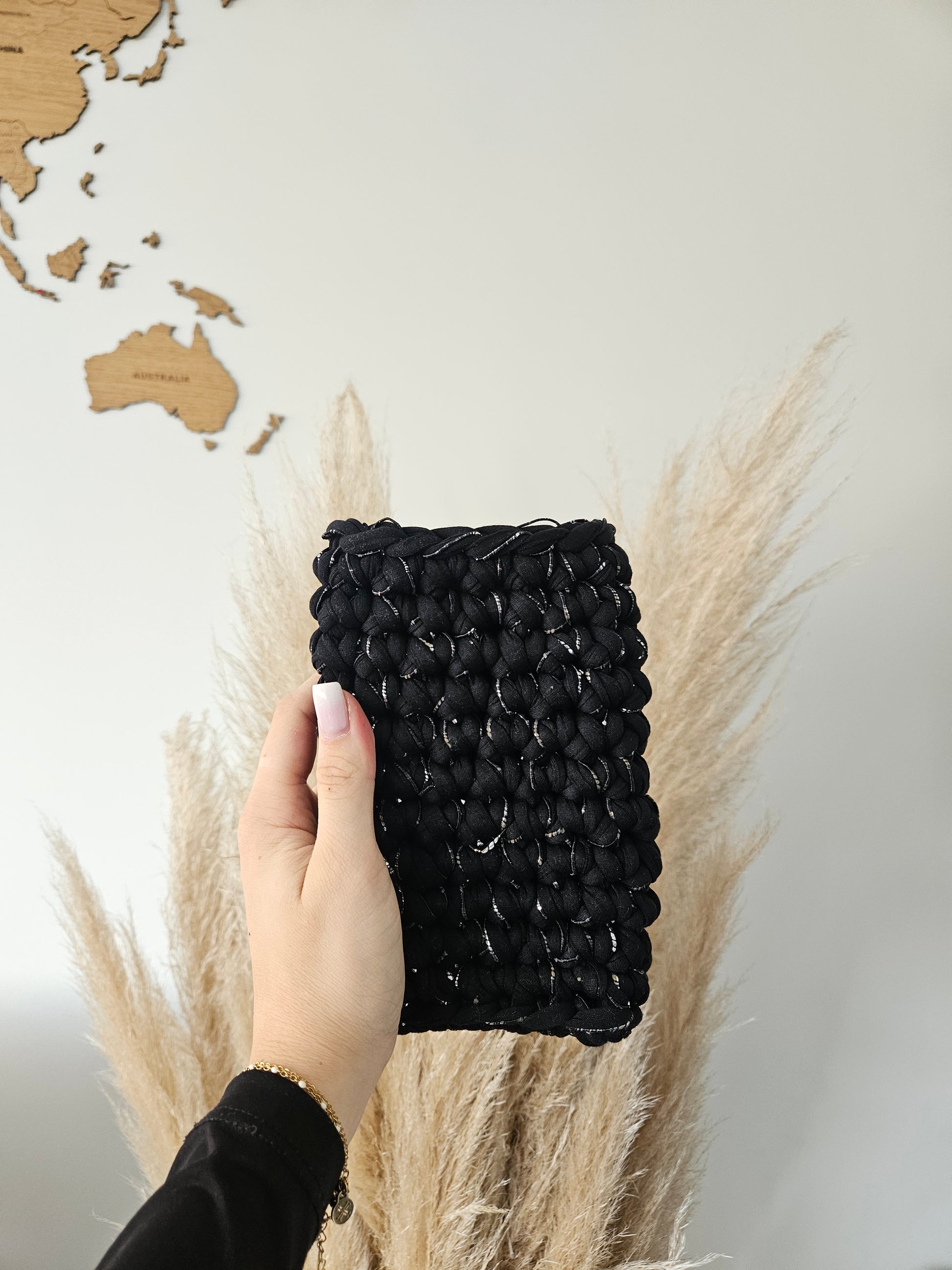 Pochette de téléphone | Personnalisée
