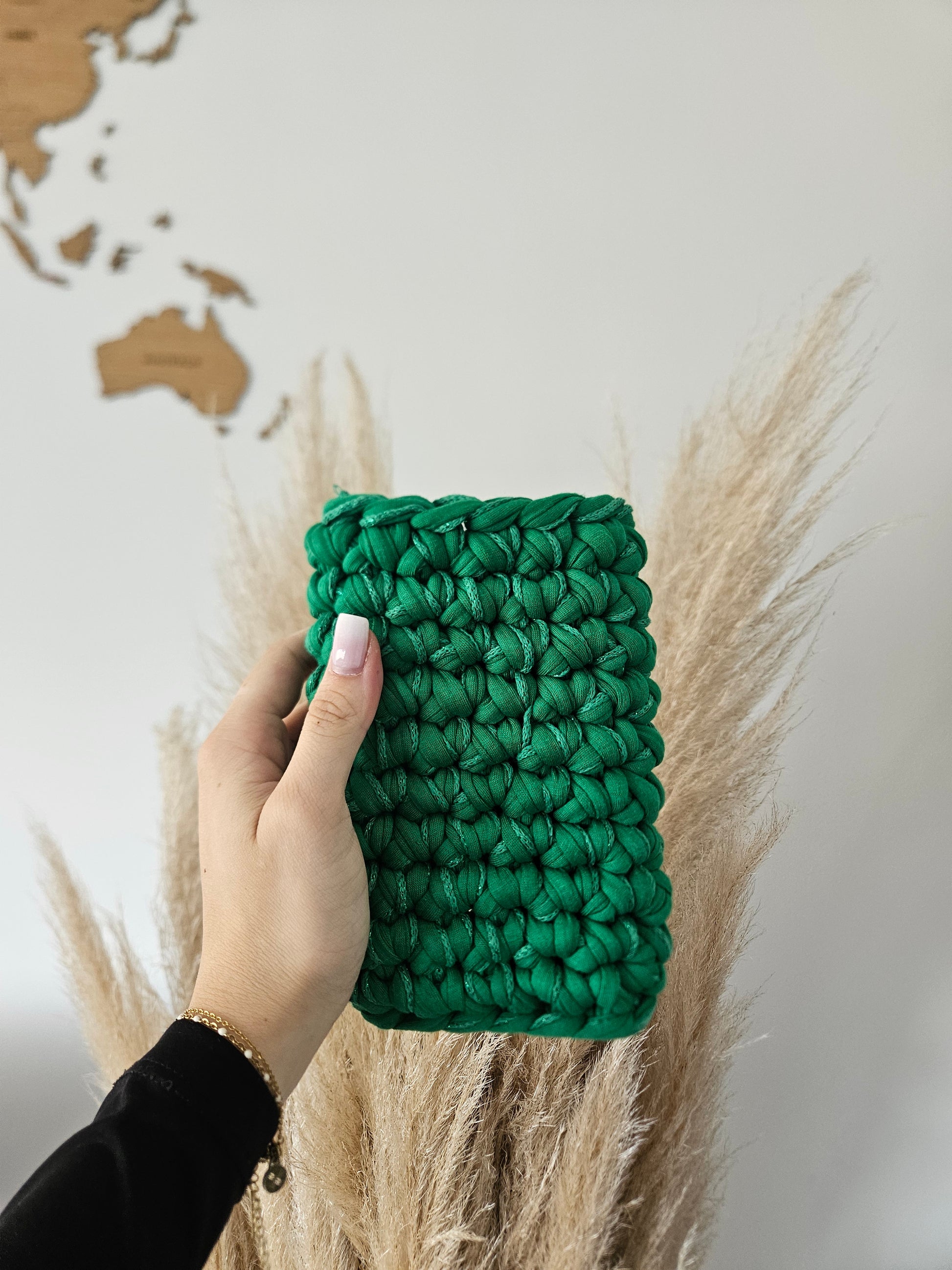 Pochette de téléphone | Personnalisée