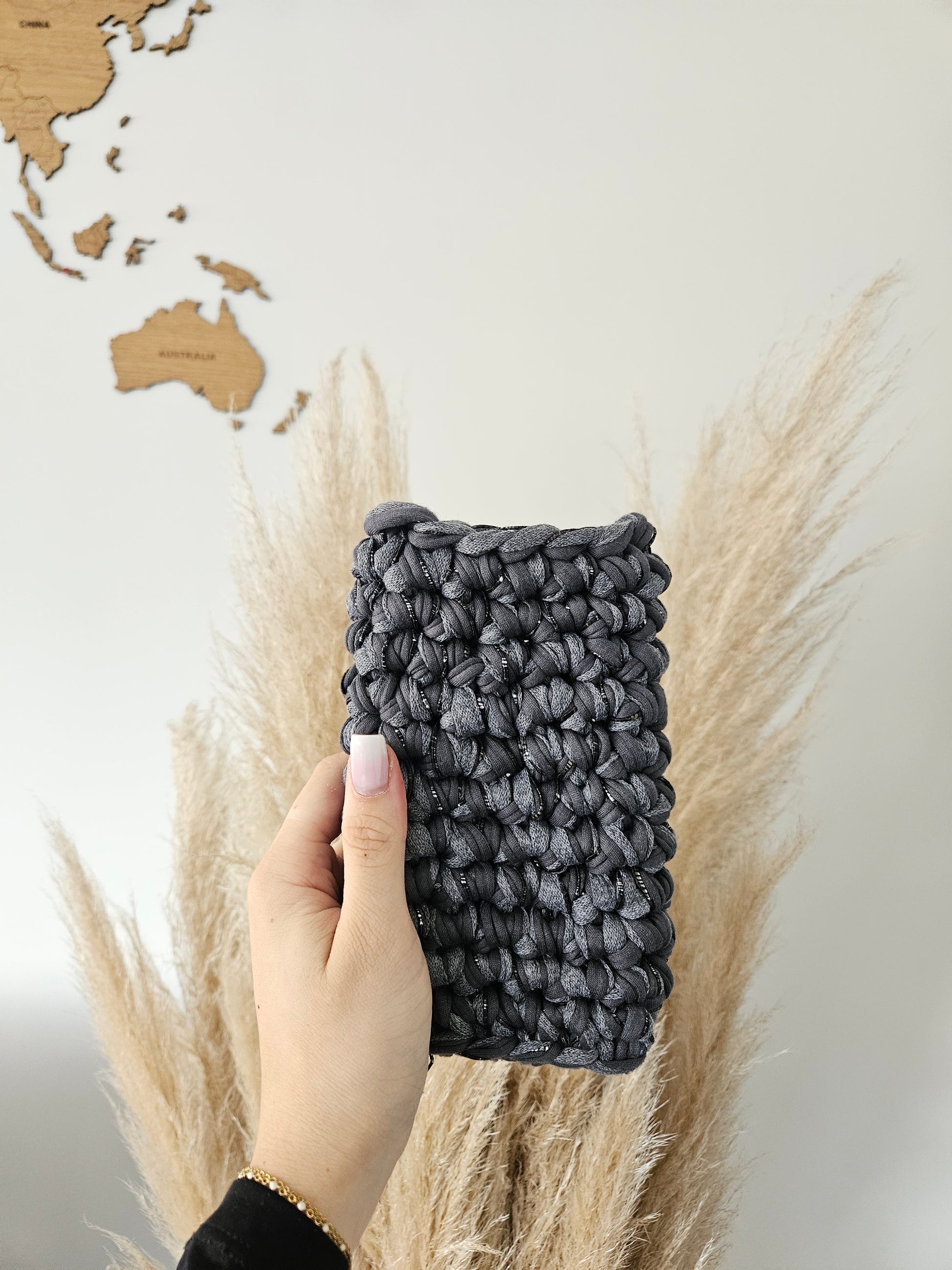 Pochette de téléphone | Personnalisée
