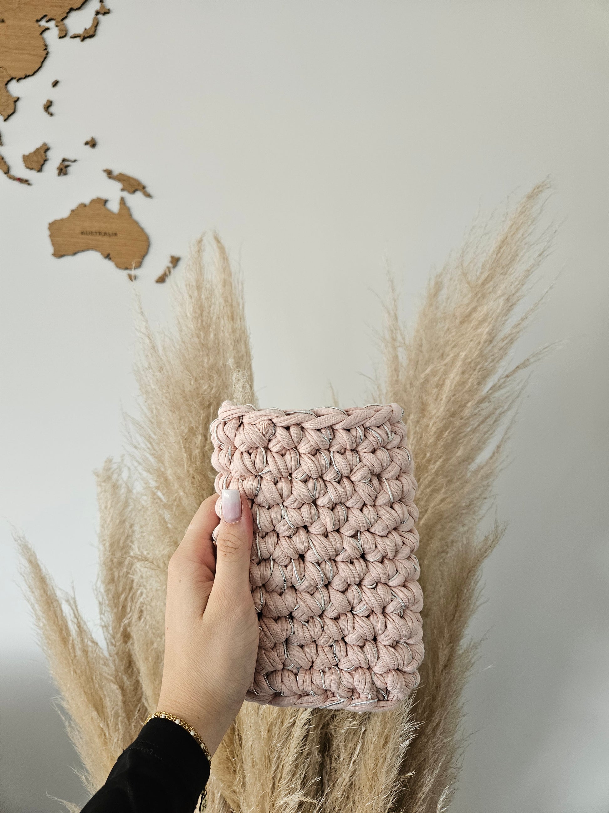 Pochette de téléphone | Personnalisée