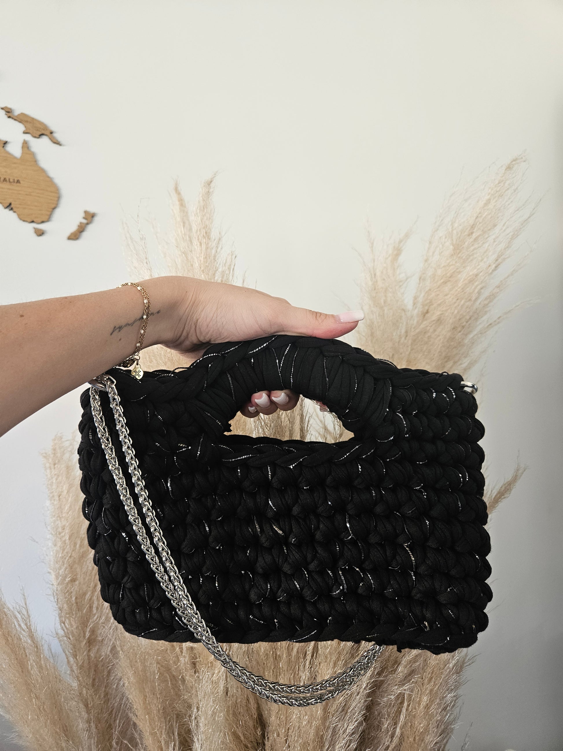Sac - PARIS