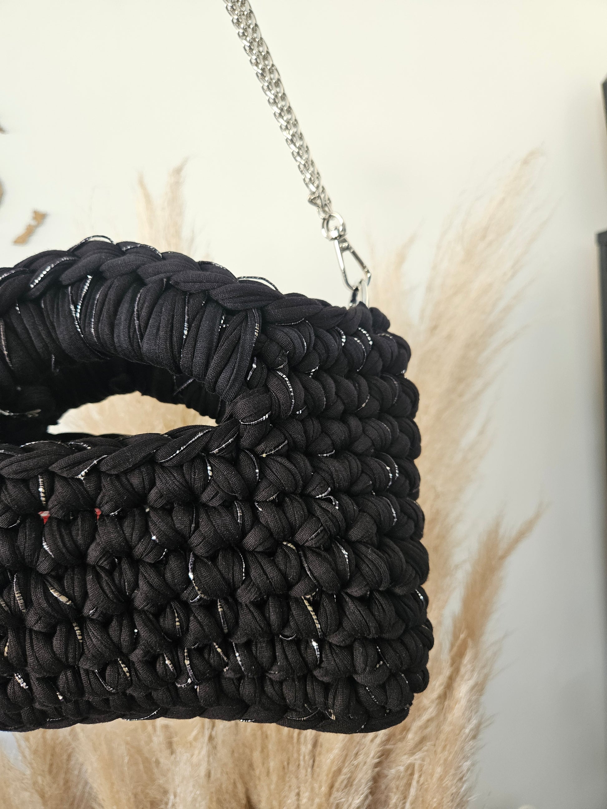 Sac - PARIS