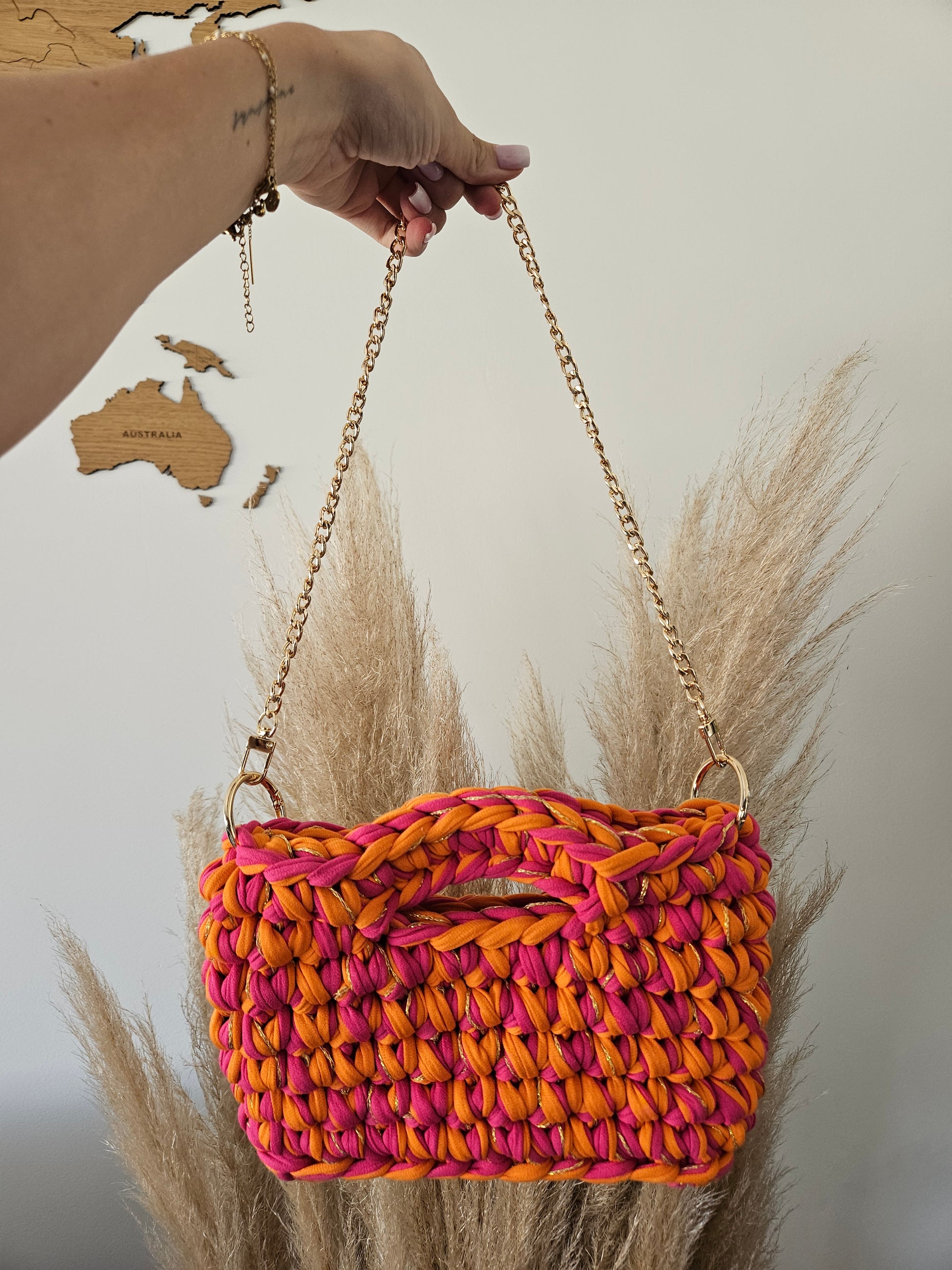 Sac - MIAMI