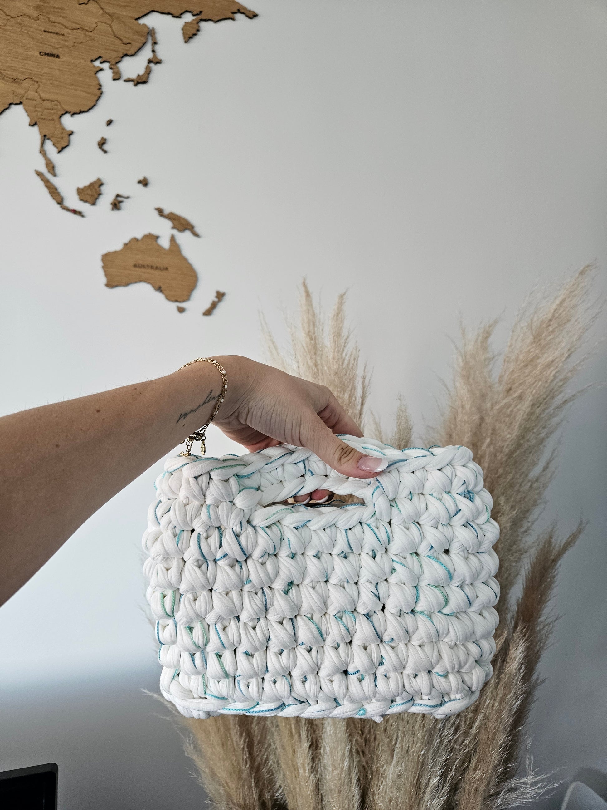 Sac - IBIZA