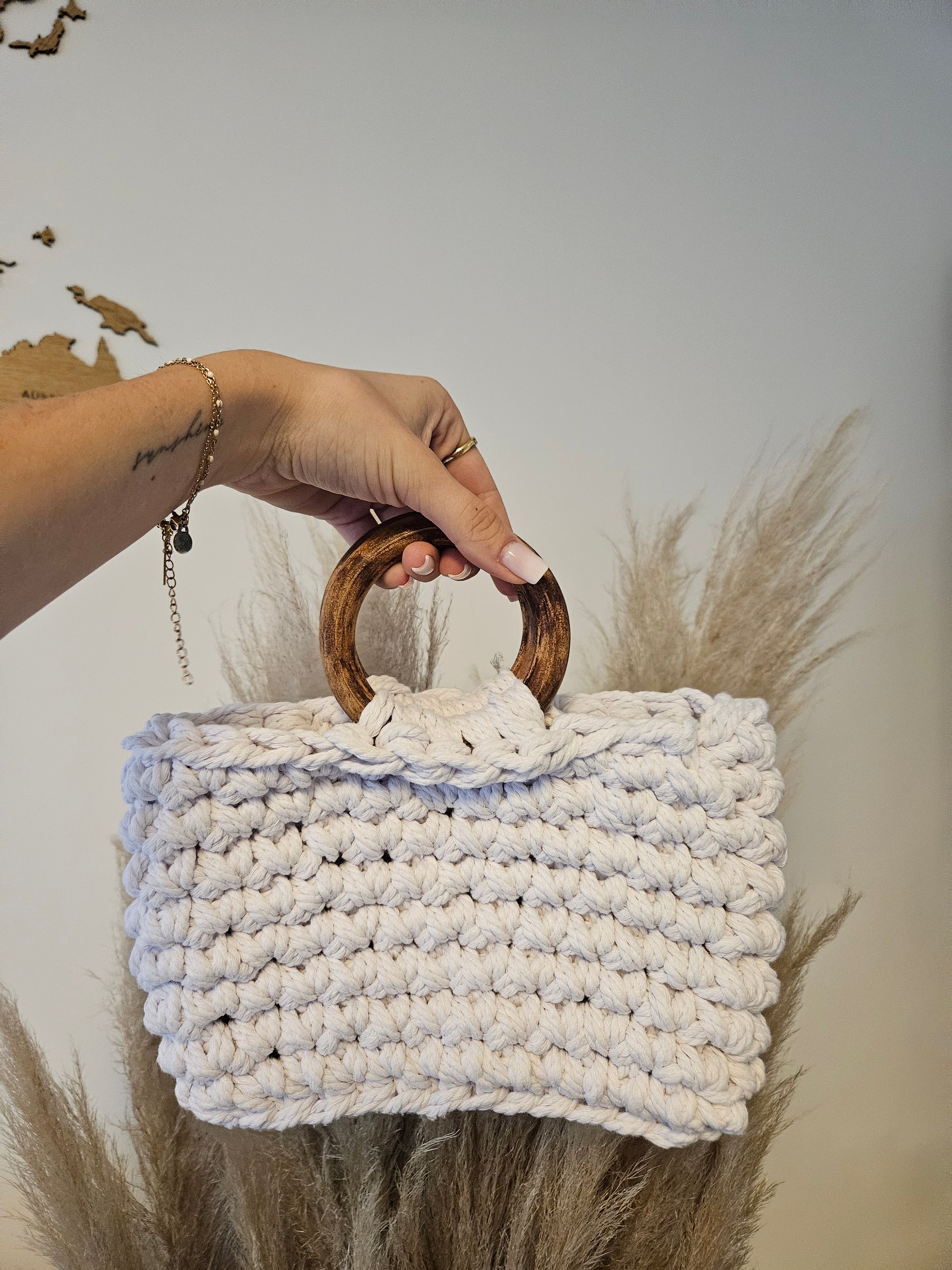Sac - MAJORQUE