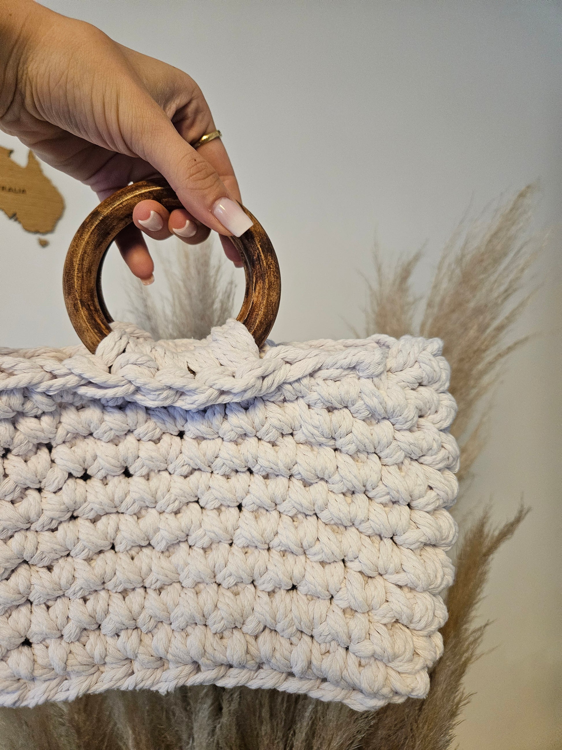 Sac - MAJORQUE
