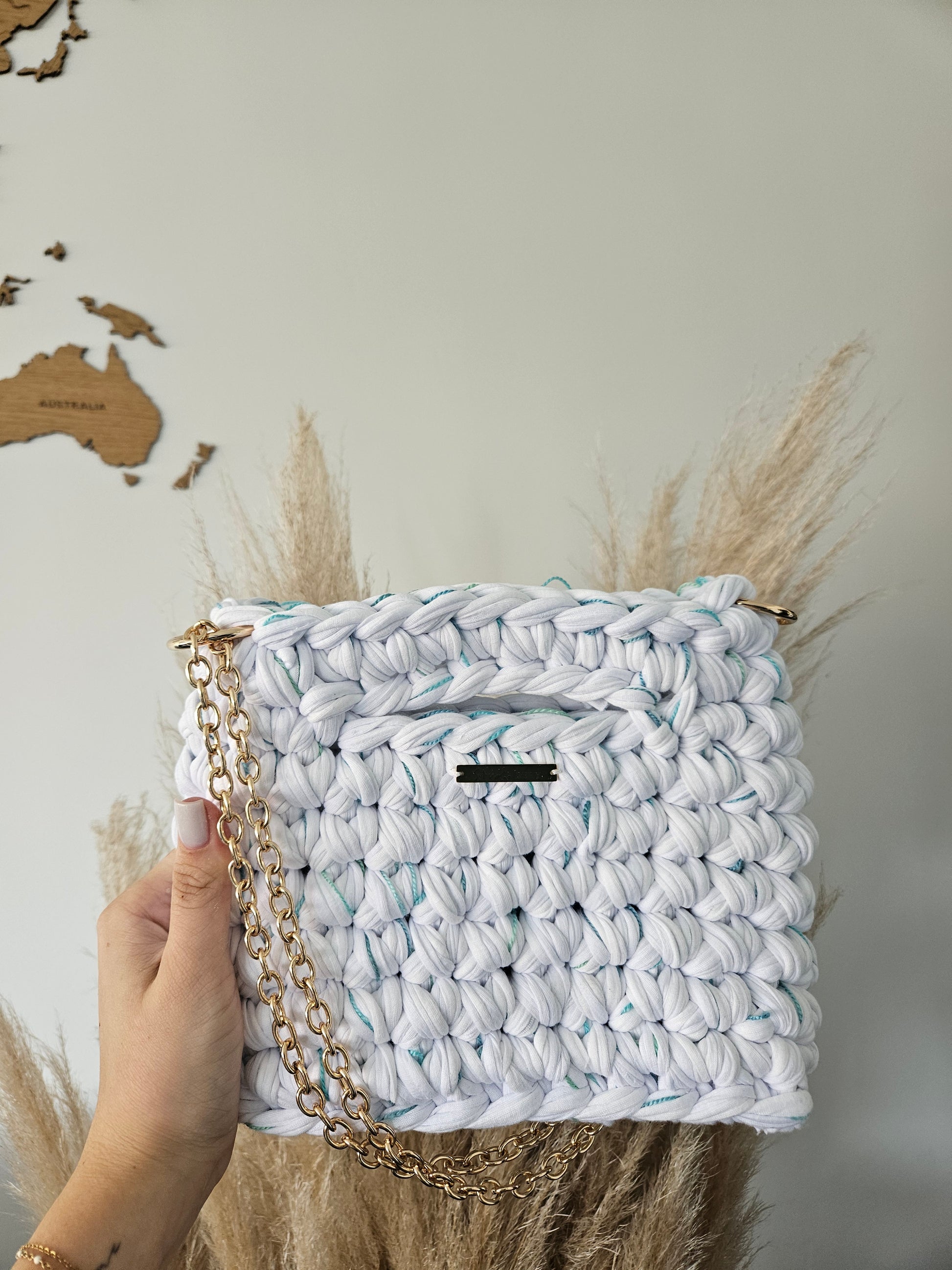 Sac - IBIZA