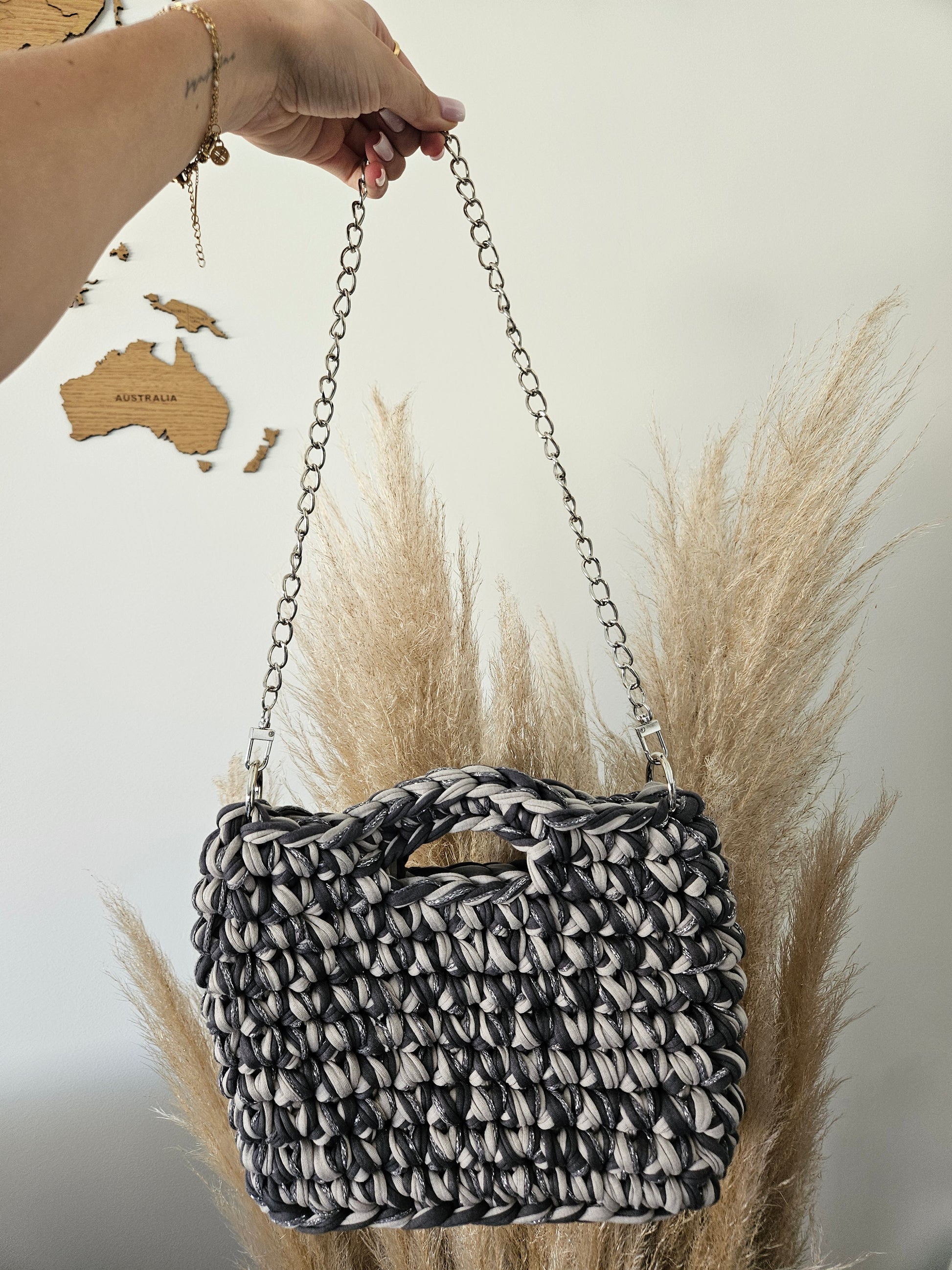 Sac - LONDRES