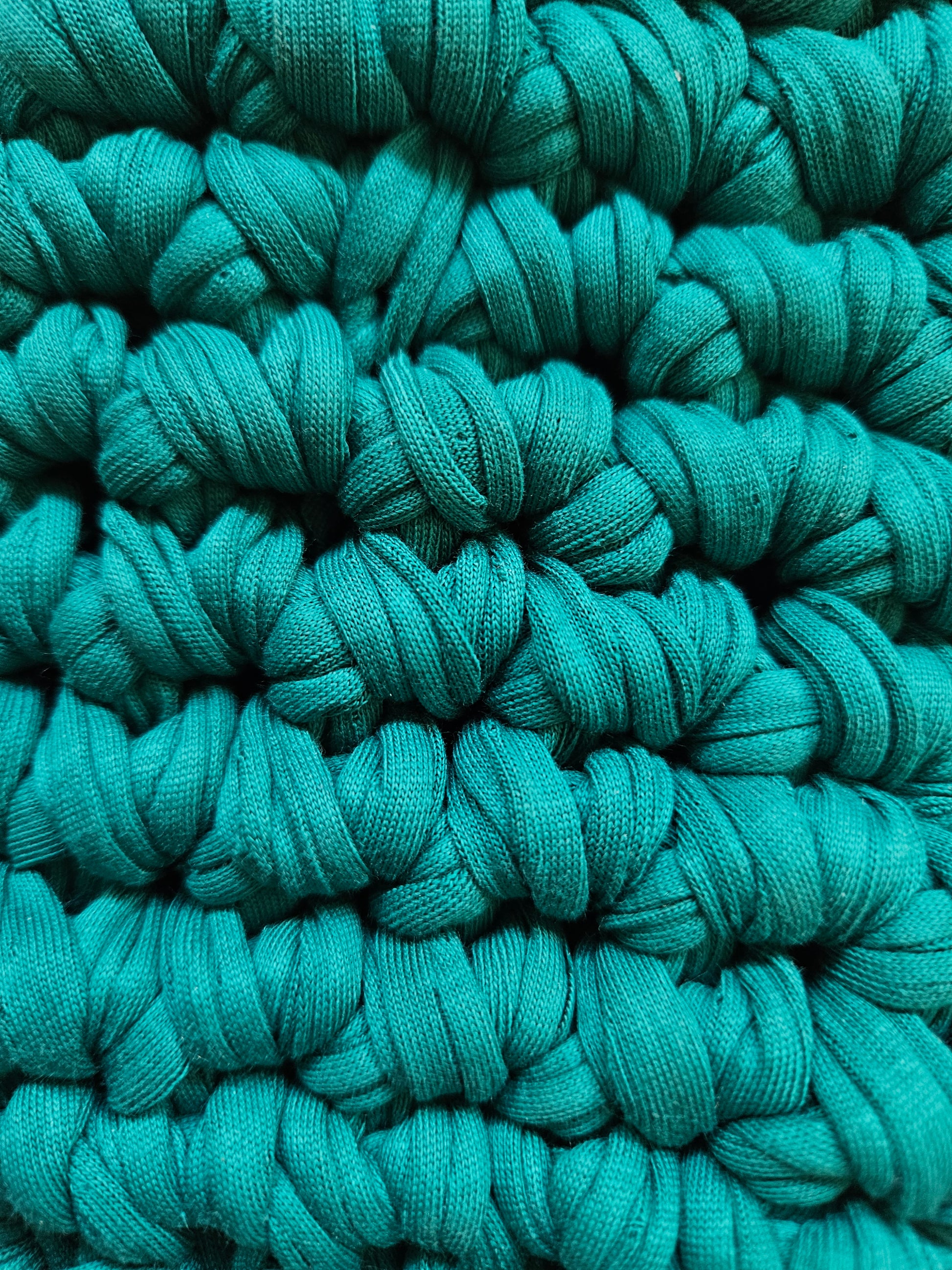Sac Pochette - TURTLE BAY