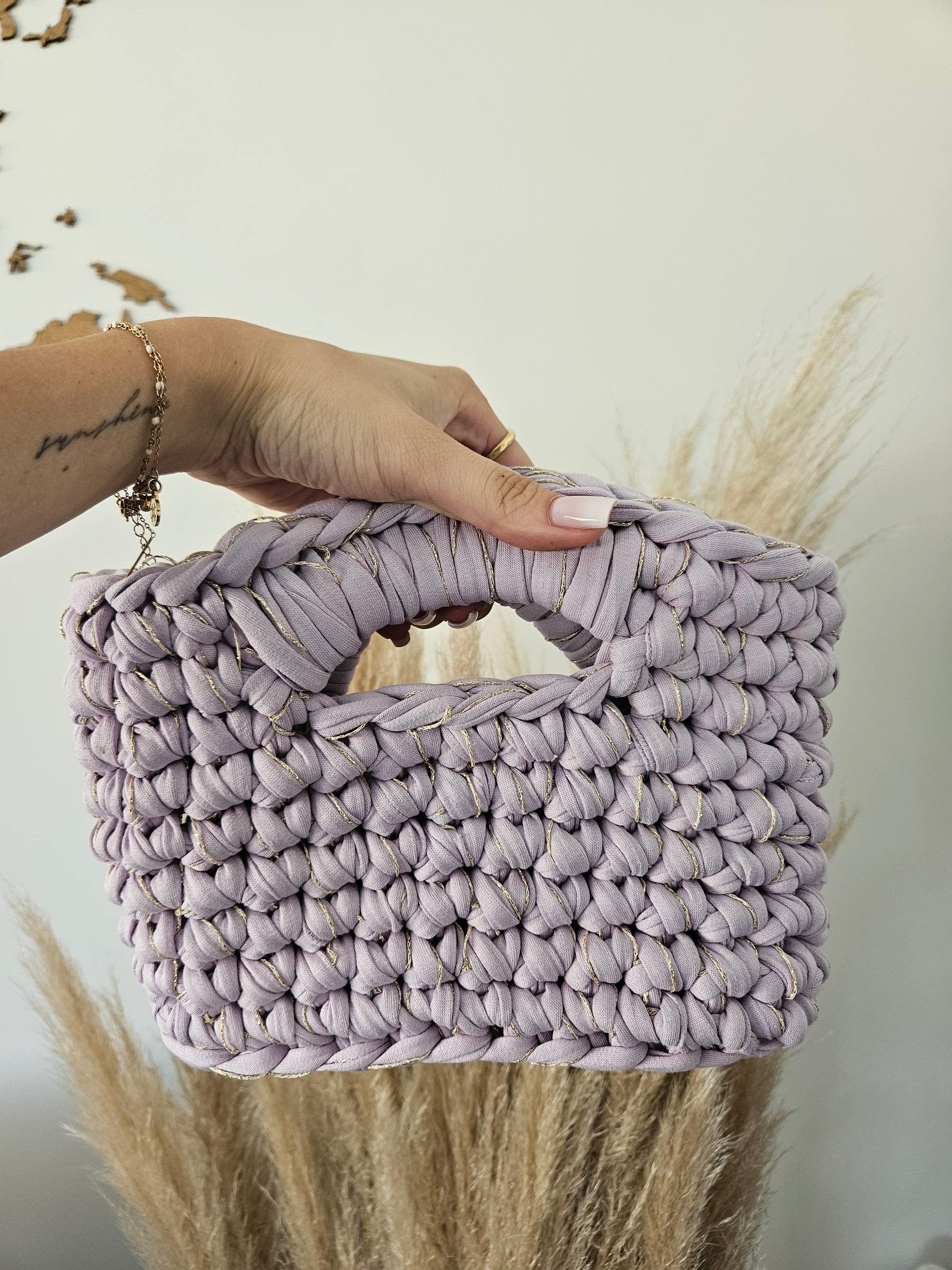 Sac - PROVENCE