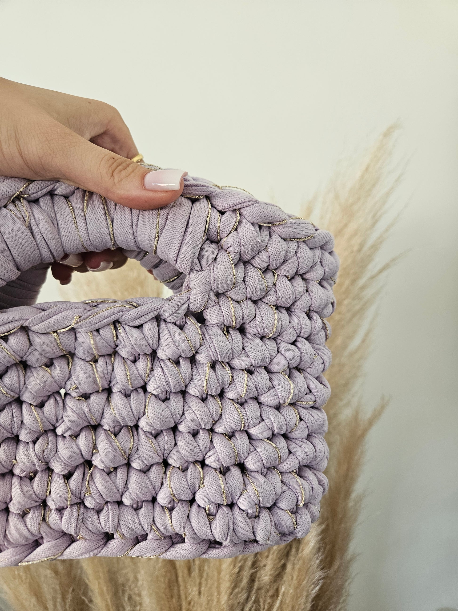 Sac - PROVENCE