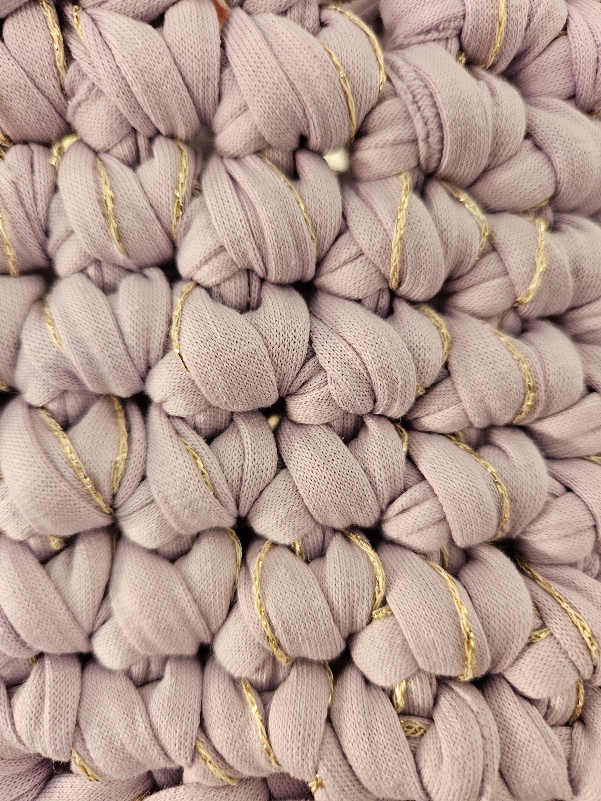 Sac - PROVENCE