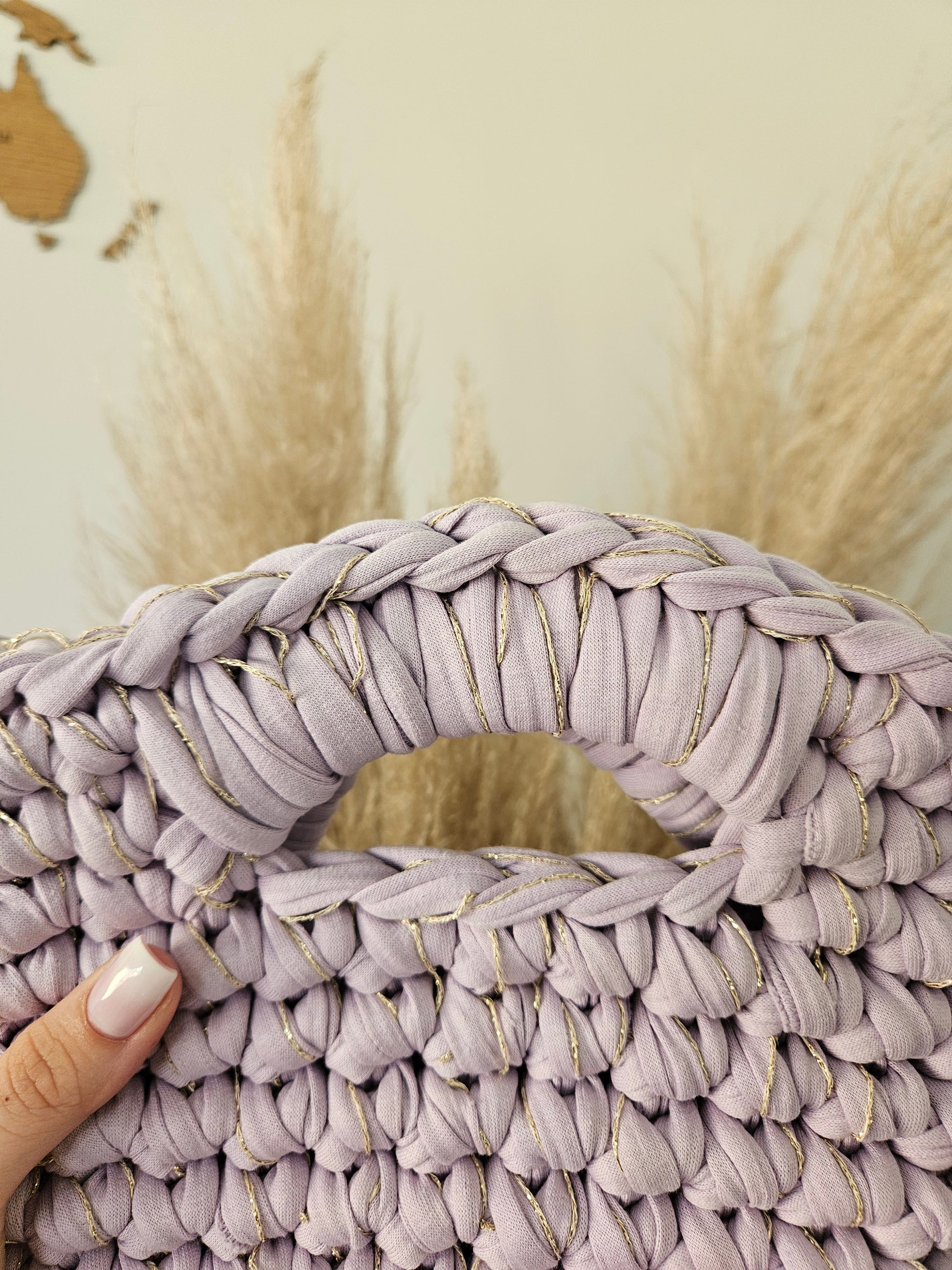 Sac - PROVENCE