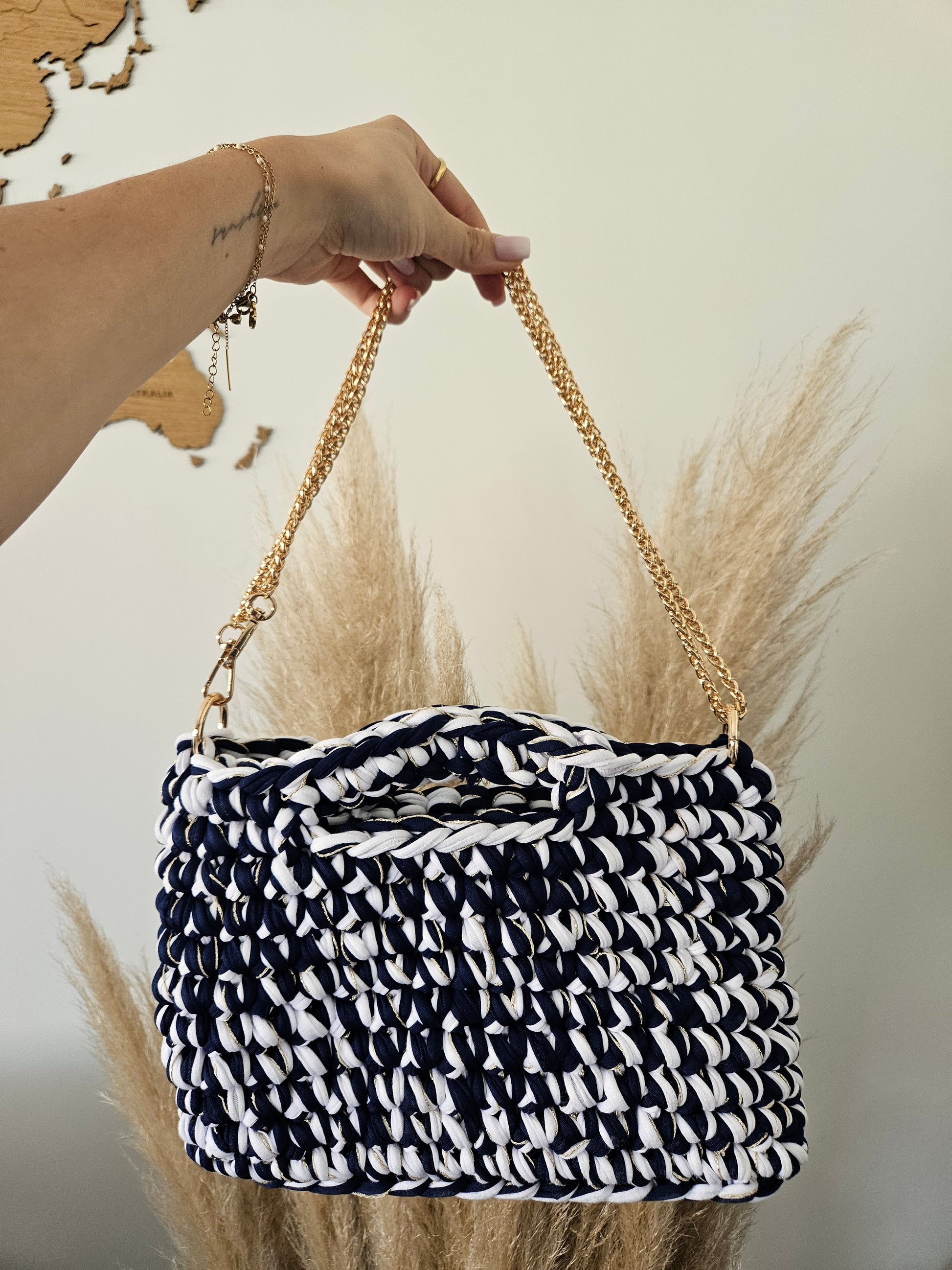 Sac - MYKONOS