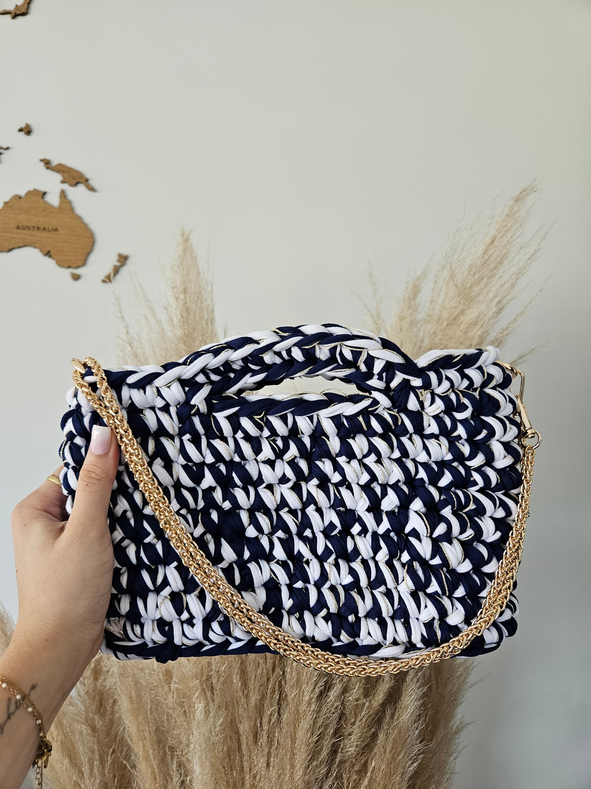 Sac - MYKONOS
