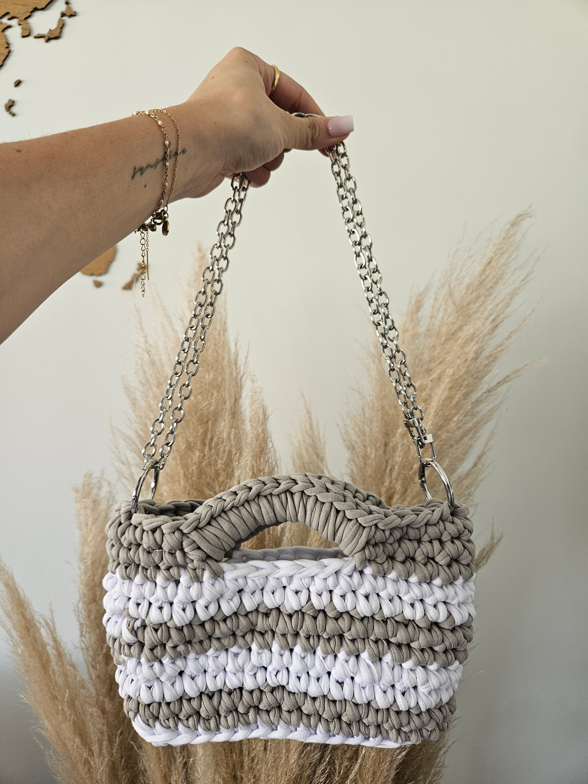 Sac Mini - COCONUT