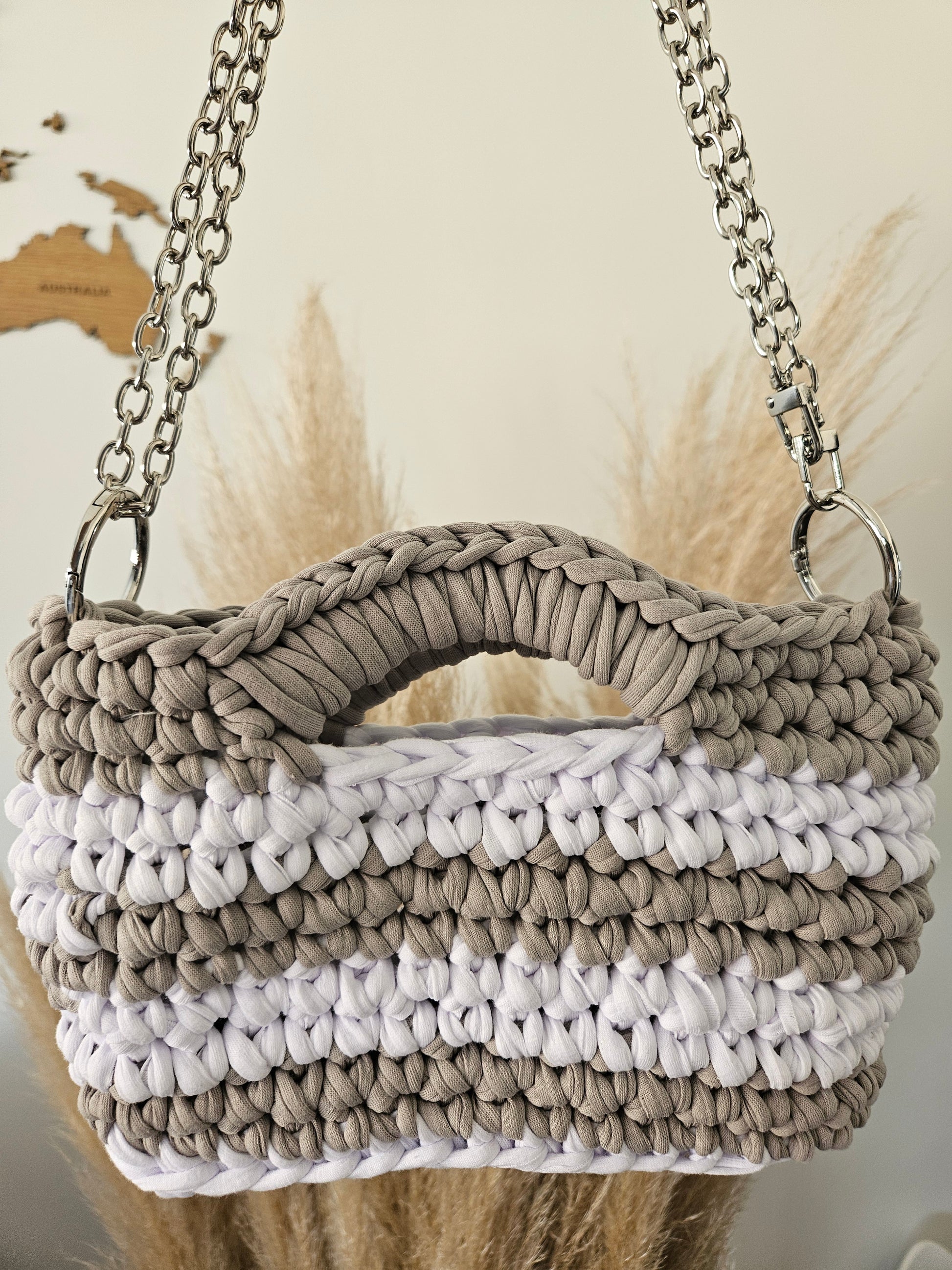 Sac Mini - COCONUT