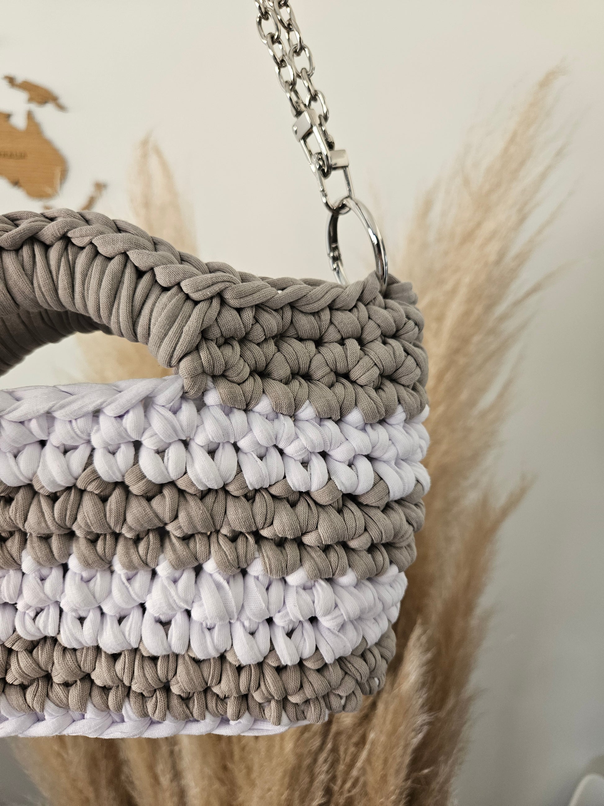 Sac Mini - COCONUT