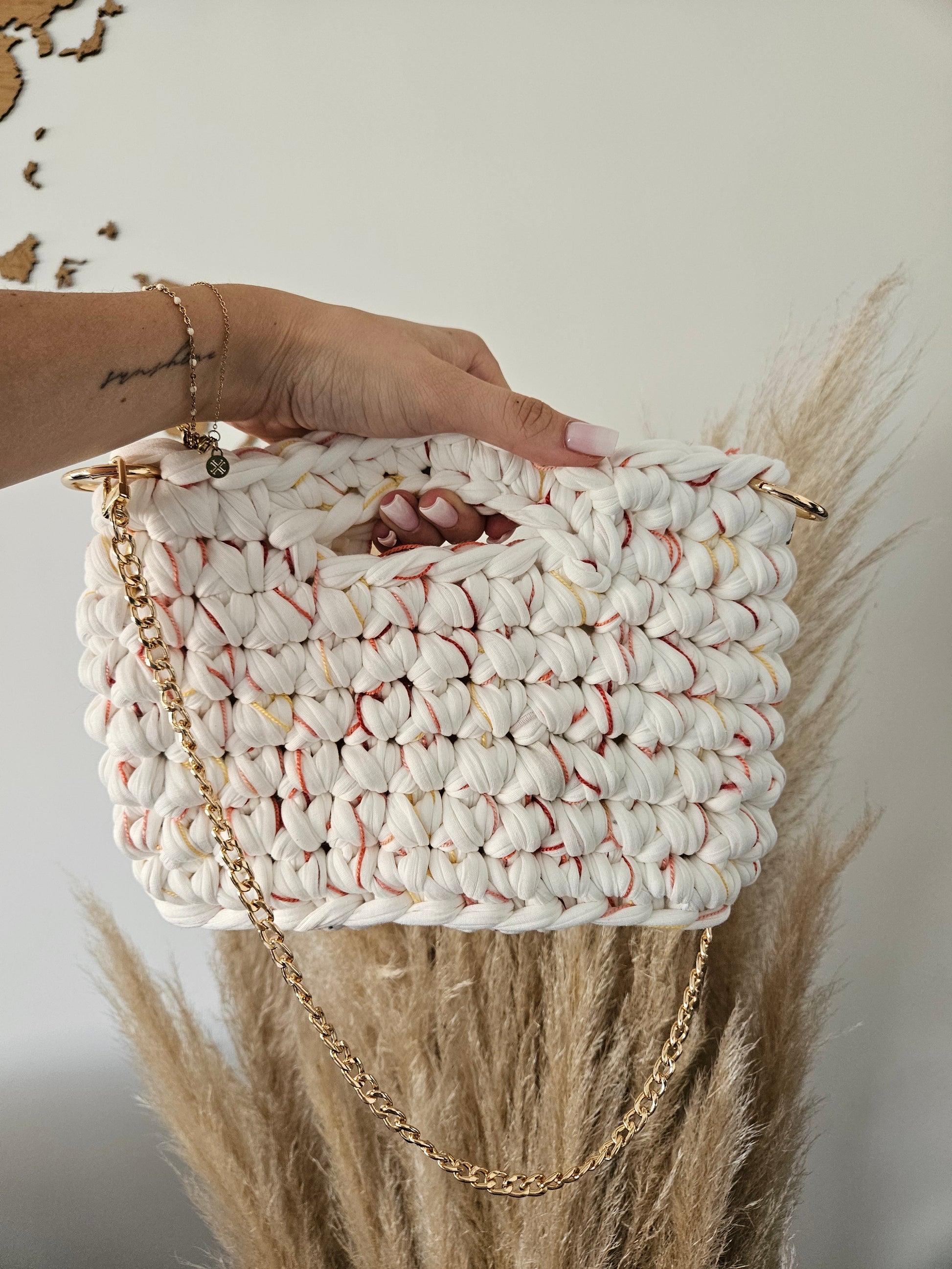 Sac - IBIZA