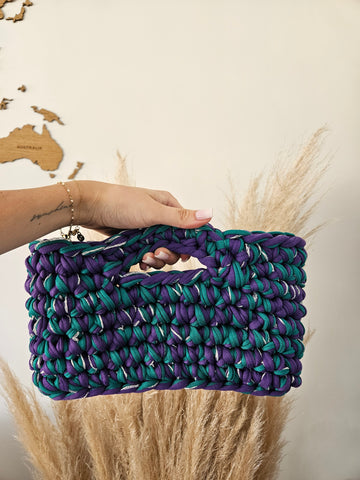 Sac - PERLA