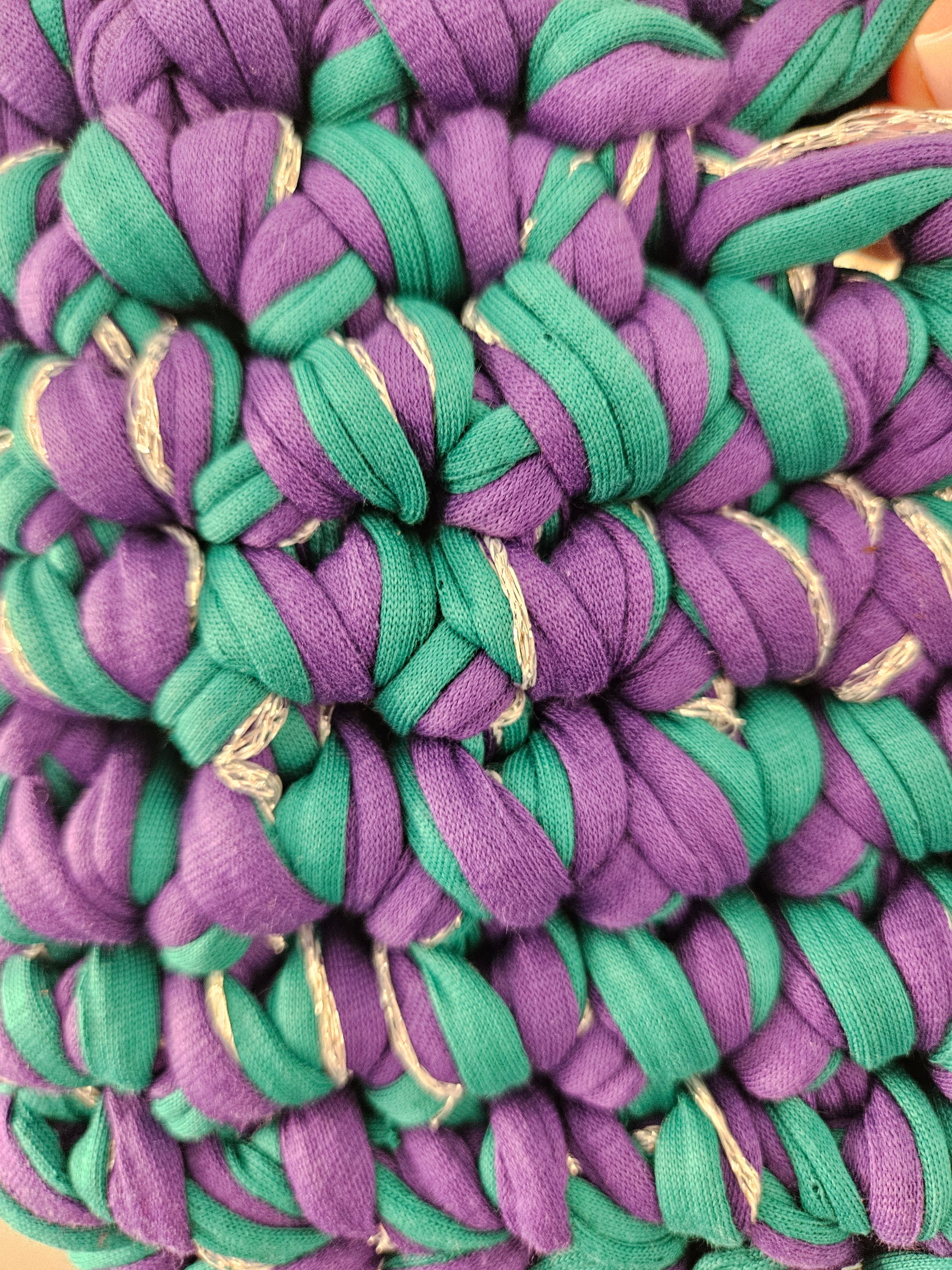 Sac - PERLA