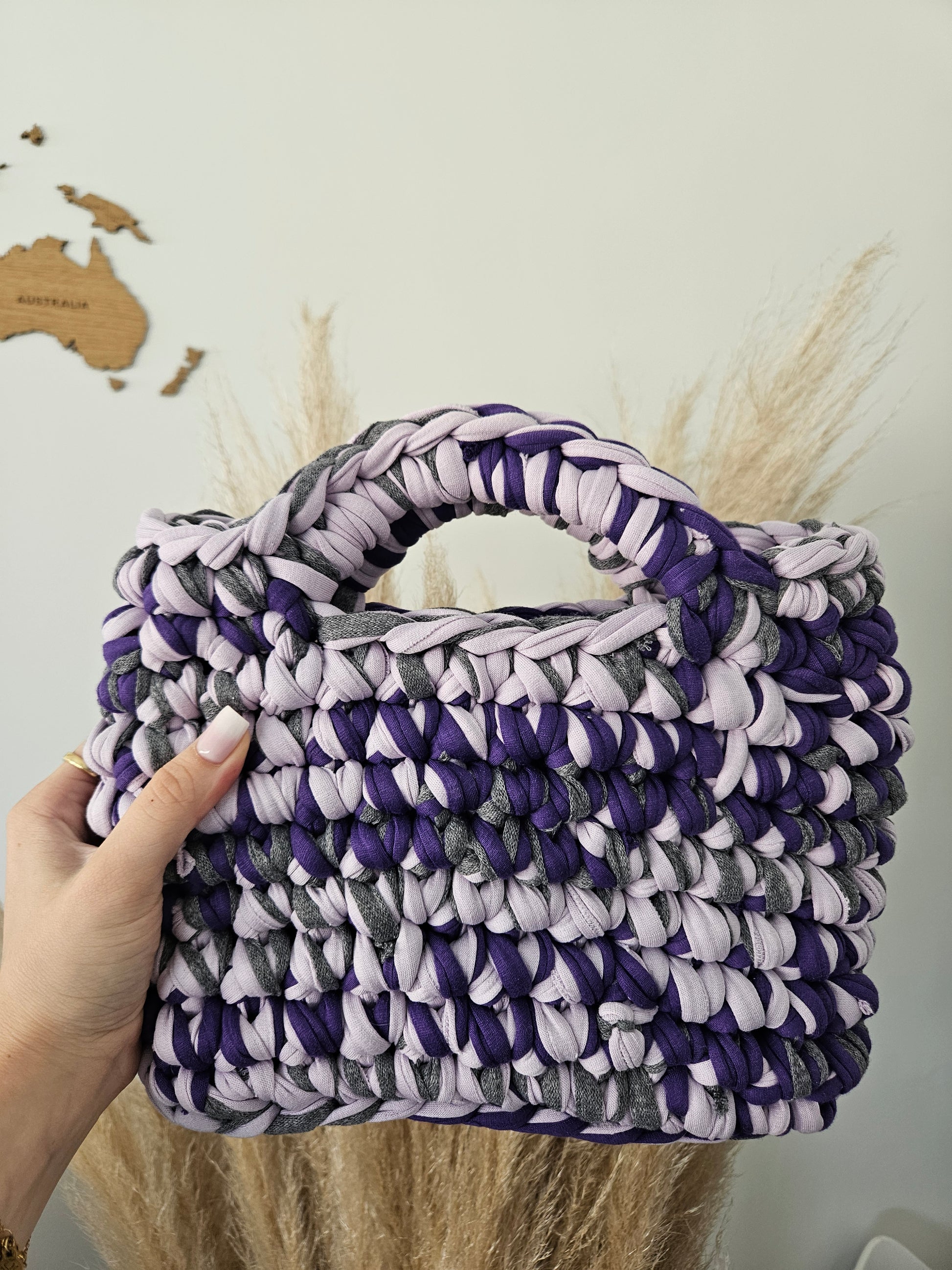 Sac - SYDNEY